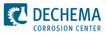 DECHEMA Corrosion Center