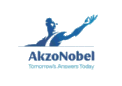 Akzo Nobel_website