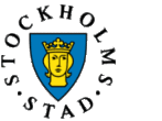 City-of-Stockholm