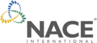 NACElogo_4c1 NACElogo_4c1