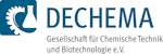 1_DECHEMA_Logo_internet 1_DECHEMA_Logo_internet
