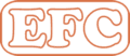 efc_logo_internet efc_logo_internet