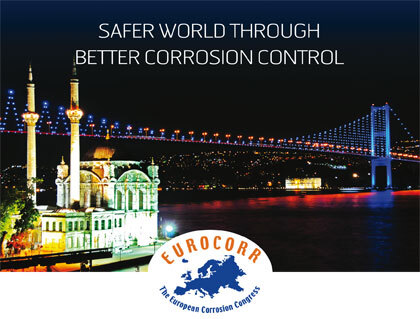 eurocorr2012 eurocorr2012