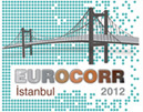 eurocorr_2012_logo eurocorr_2012_logo