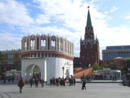 eingang-kreml-moscow eingang-kreml-moscow