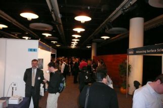 exhibition_2008