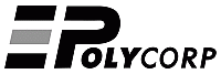 POLYCORP logo