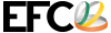 efc_kl