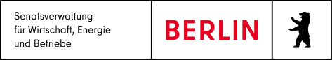 B_SEN_WiEnBe_Logo_DE_H_PW_RGB