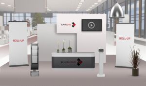 01_Messestand_BL