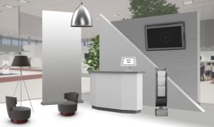 05_Messestand_BL