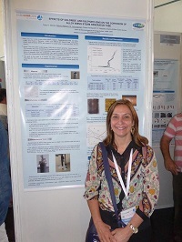 WP4-PosterPrize-2013