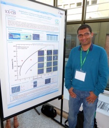 WP4-PosterPrize2014