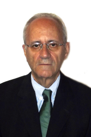 MarioFerreiraPhotoCavallaro