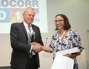 WP4-OralPrize-2015