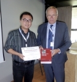 WP4-OralPrize2016a