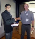 WP4-OralPrize2016b