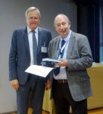 WP4-CouriuAward2016