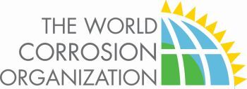 World Corrosion Organization