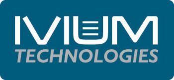 IVIUM Technologies
