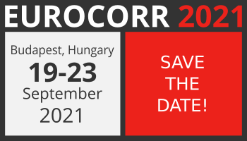 EUROCORR 2021