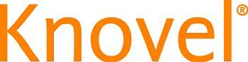 KnovelR_Wmk_151_RGB-350