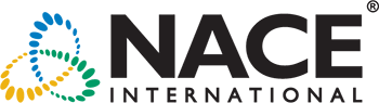 NACE International