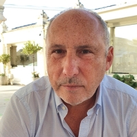 Thierry