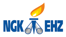 ngk-logo