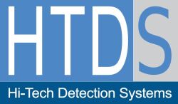 Logo_HTDS_officiel