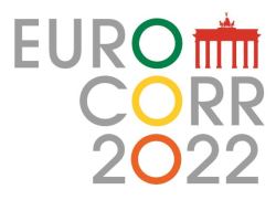 EUROCORR2022-logo
