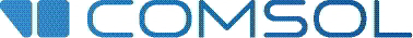 logo_comsol_blue