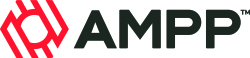 Logo_TwoColor_Horizontal_CMYK