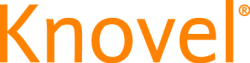 KnovelR_logo