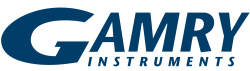 Gamry-PMS2955