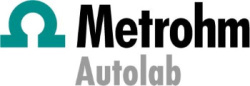 Logo_Metrohm_Autolab__Omega_green_Company_black