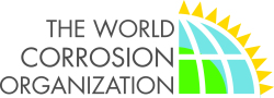 WCO_logo