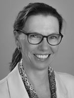 koehl