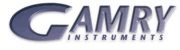 GamryLogo1_2006