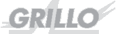 grillo_werke_100