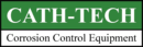 Cathodic Technology_website