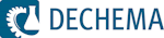 DECHEMA_logo_internet_transparent