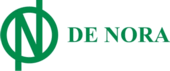 De Nora_website