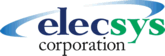 Elecsys_logo