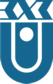 Electrokhimzaschita_logo