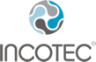 Incotec_internet