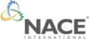 NACElogo_4c1