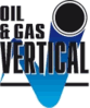 Oil&Gas-Vertical_logo