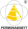 Permsnabsbyt_website
