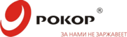 ROCOR_Logo_Slogan